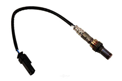 Picture of 12643707 Oxygen Sensor  BY ACDelco