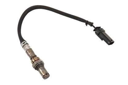 Picture of 12645561 Oxygen Sensor  BY ACDelco