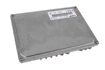 Picture of 12651994 Engine Control Module  BY ACDelco