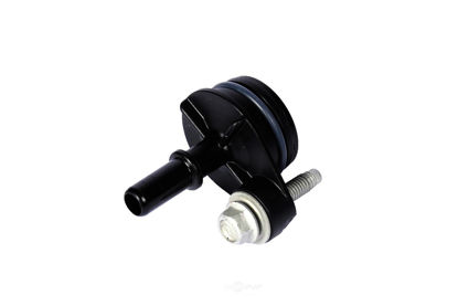 Picture of 12655400 PCV Valve  BY ACDelco