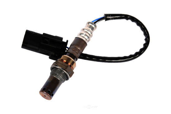 Picture of 12655677 Oxygen Sensor  BY ACDelco