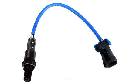 Picture of 12656071 Oxygen Sensor  By ACDELCO GM ORIGINAL EQUIPMENT CANADA