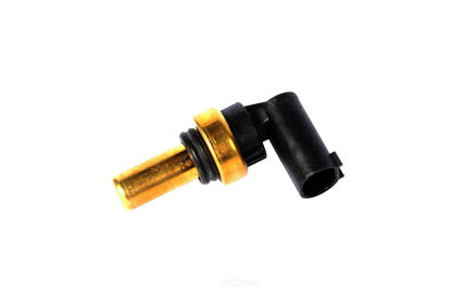 Picture of 12656444 Engine Coolant Temperature Sensor  BY ACDelco