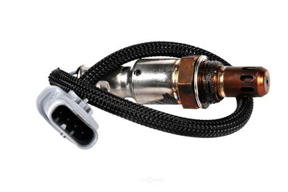 Picture of 12657188 Oxygen Sensor  By ACDELCO GM ORIGINAL EQUIPMENT CANADA