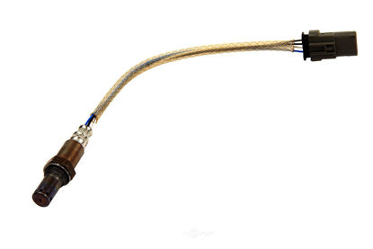 Picture of 12659516 Oxygen Sensor  By ACDELCO GM ORIGINAL EQUIPMENT CANADA