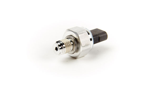 Picture of 12661808 Engine Oil Pressure Sensor  BY ACDelco