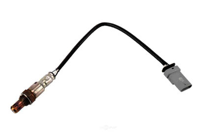 Picture of 12661898 Oxygen Sensor  By ACDELCO GM ORIGINAL EQUIPMENT CANADA