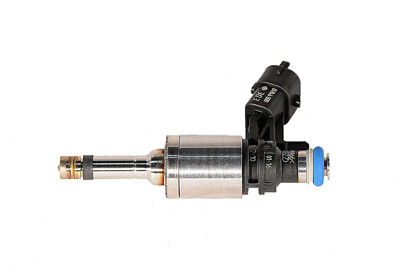 Picture of 12663380 Fuel Injector  BY ACDelco