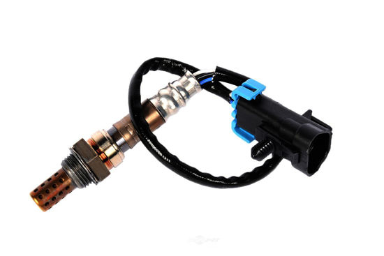 Picture of 12665061 Oxygen Sensor  BY ACDelco