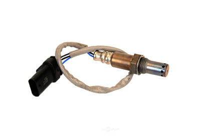 Picture of 12666673 Oxygen Sensor  BY ACDelco