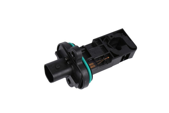 Picture of 12671616 Mass Air Flow Sensor  BY ACDelco