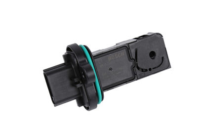 Picture of 12671625 Mass Air Flow Sensor  BY ACDelco
