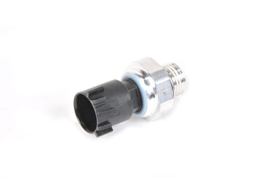 Picture of 12673134 Engine Oil Pressure Sensor  BY ACDelco