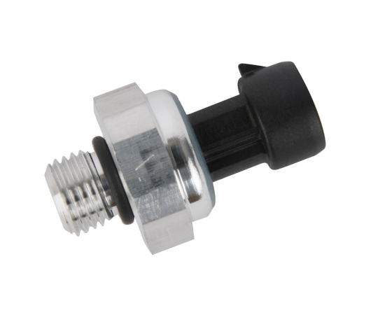 Picture of 12674782 Engine Oil Pressure Sensor  BY ACDelco