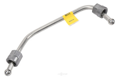 Picture of 12677004 Fuel Feed Line  BY ACDelco