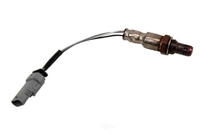 Picture of 12683553 Oxygen Sensor  BY ACDelco