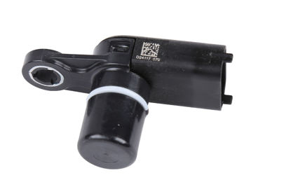 Picture of 12684186 Engine Camshaft Position Sensor  BY ACDelco
