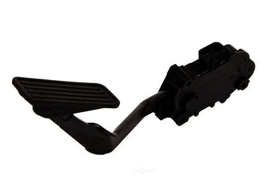 Picture of 15150990 Accelerator Pedal  BY ACDelco