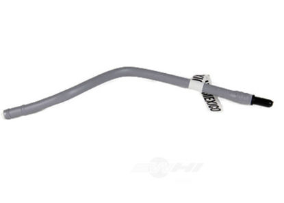 Picture of 15247277 Battery Vent Tube  BY ACDelco