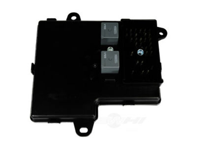 Picture of 15940467 Body Control Module  BY ACDelco