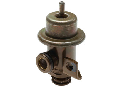 Picture of 17113622 Fuel Injection Pressure Regulator  BY ACDelco