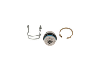 Picture of 19210686 Fuel Injection Pressure Regulator  BY ACDelco