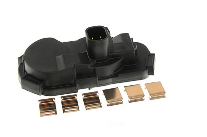 Picture of 19259452 Throttle Position Sensor Kit  BY ACDelco