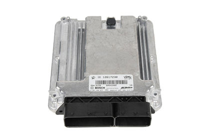 Picture of 19300014 Refurbished Engine Control Module  BY ACDelco