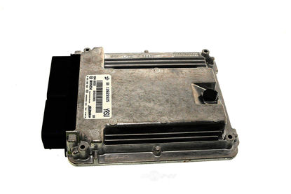 Picture of 19300016 Refurbished Engine Control Module  BY ACDelco