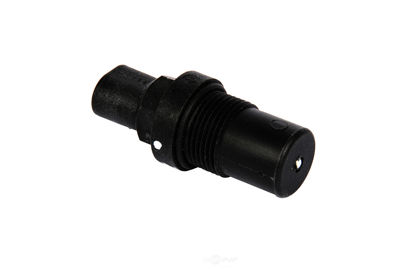 Picture of 19302667 Transfer Case Output Shaft Sensor  BY ACDelco