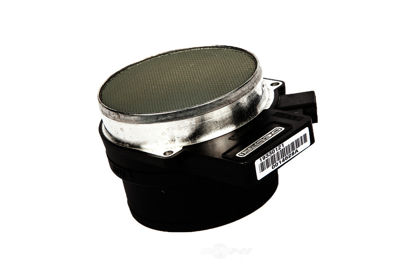 Picture of 19330121 Mass Air Flow Sensor  BY ACDelco