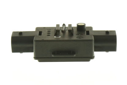 Picture of 20760381 Diesel Emissions Fluid Level Sensor  By ACDELCO GM ORIGINAL EQUIPMENT CANADA