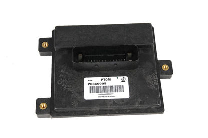 Picture of 20850905 Power Take Off Control Module  By ACDELCO GM ORIGINAL EQUIPMENT CANADA