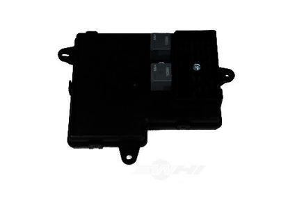 Picture of 20939593 Body Control Module  By ACDELCO GM ORIGINAL EQUIPMENT CANADA