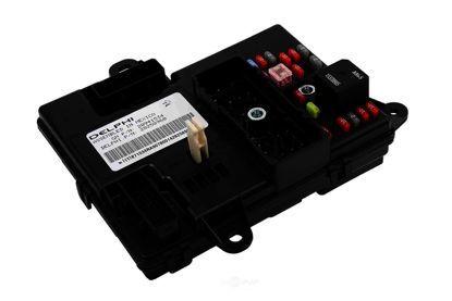 Picture of 20941534 Body Control Module  BY ACDelco