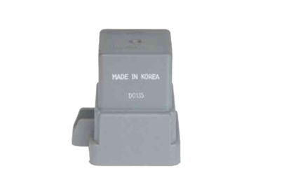 Picture of 212-559 Secondary Air Injection Relay  BY ACDelco