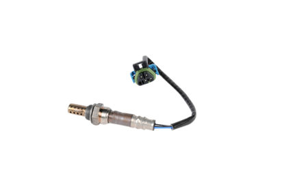 Picture of 213-1161 Oxygen Sensor  BY ACDelco