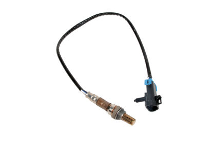 Picture of 213-1162 Oxygen Sensor  BY ACDelco
