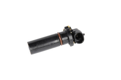Picture of 213-148 Engine Crankshaft Position Sensor  BY ACDelco