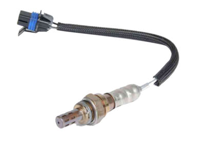 Picture of 213-1574 Oxygen Sensor  BY ACDelco