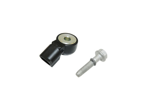 Picture of 213-1576 Ignition Knock (Detonation) Sensor  BY ACDelco