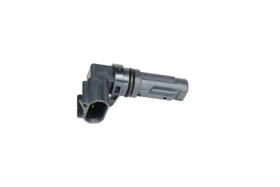 Picture of 213-1577 Engine Crankshaft Position Sensor  BY ACDelco