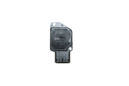 Picture of 213-1585 Mass Air Flow Sensor  BY ACDelco