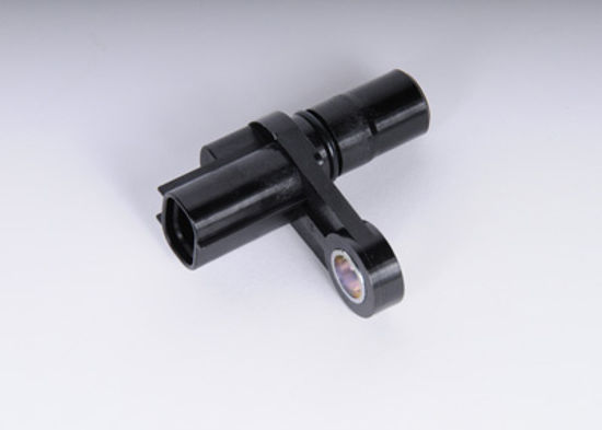Picture of 213-1655 Auto Trans Speed Sensor  BY ACDelco