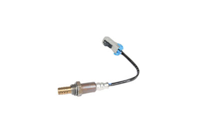 Picture of 213-1693 Oxygen Sensor  BY ACDelco