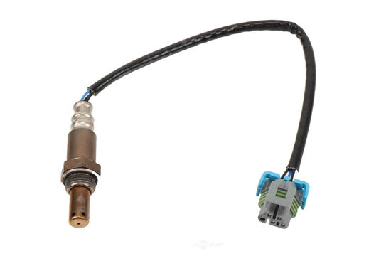 Picture of 213-1694 Oxygen Sensor  BY ACDelco