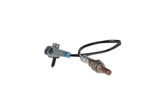 Picture of 213-1698 Oxygen Sensor  BY ACDelco