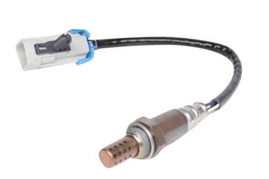 Picture of 213-1699 Oxygen Sensor  BY ACDelco