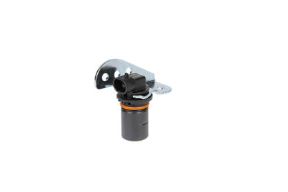 Picture of 213-1701 Vehicle Speed Sensor  BY ACDelco