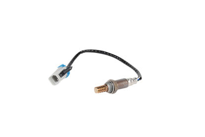 Picture of 213-1702 Oxygen Sensor  BY ACDelco